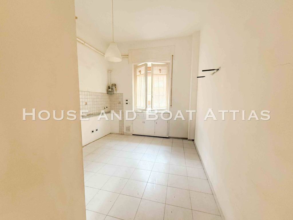 Appartamento a Livorno - Foto 2