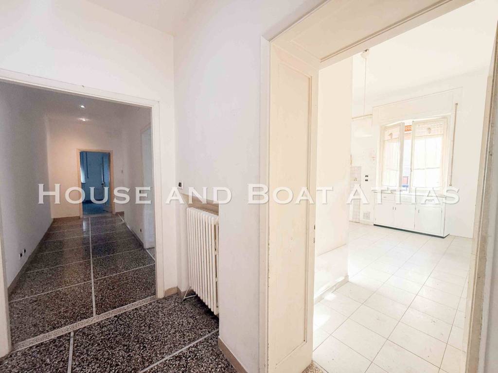 Appartamento a Livorno - Foto 3