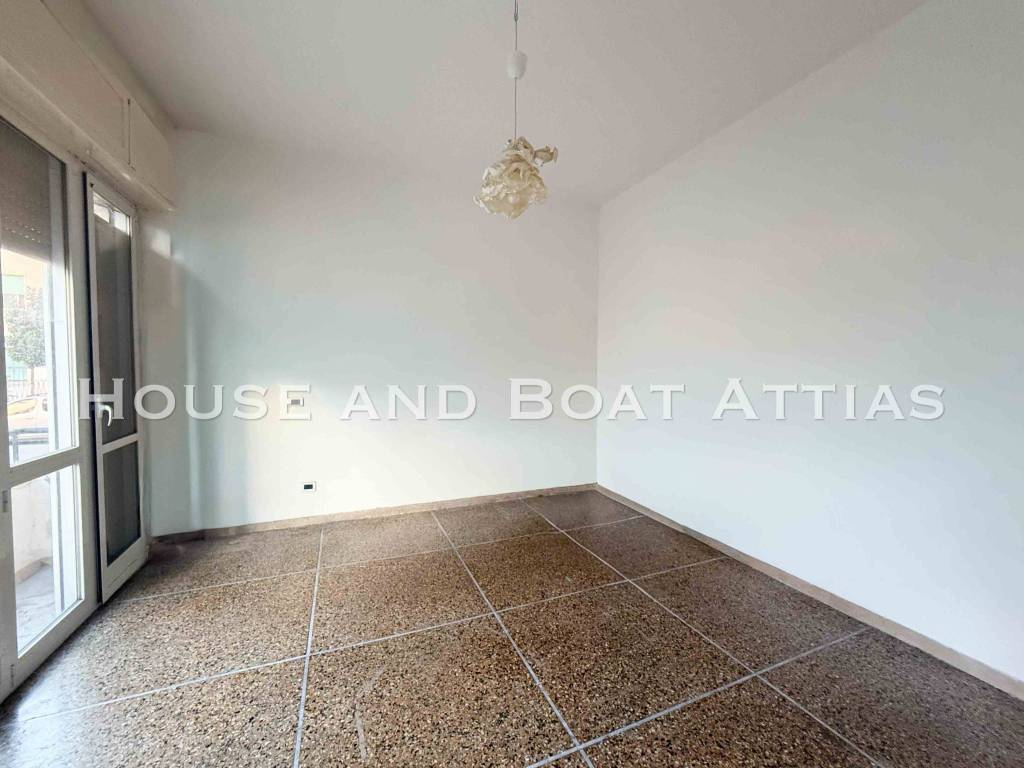 Appartamento a Livorno - Foto 4