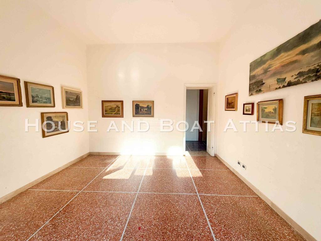 Appartamento a Livorno - Foto 5