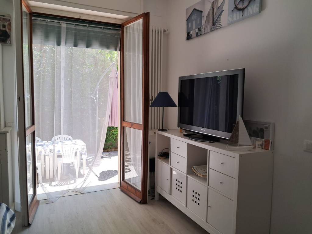 Appartamento a Celle ligure in Via Giovanni Lanza - Foto 4