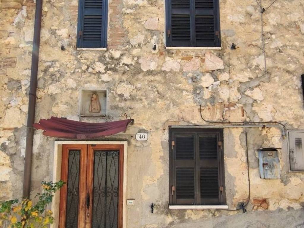 Appartamento a Amelia in rimembranze, 22 - Foto 3