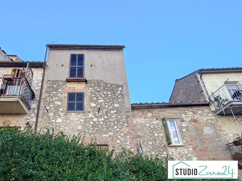 Appartamento a Amelia in rimembranze, 22 - Foto 5
