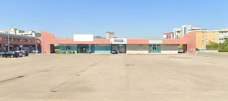 Immobile a Brindisi in Via Spagna, 12 - Foto 2