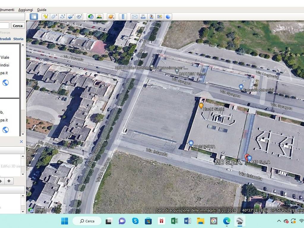 Immobile a Brindisi in Via Spagna, 12 - Foto 3