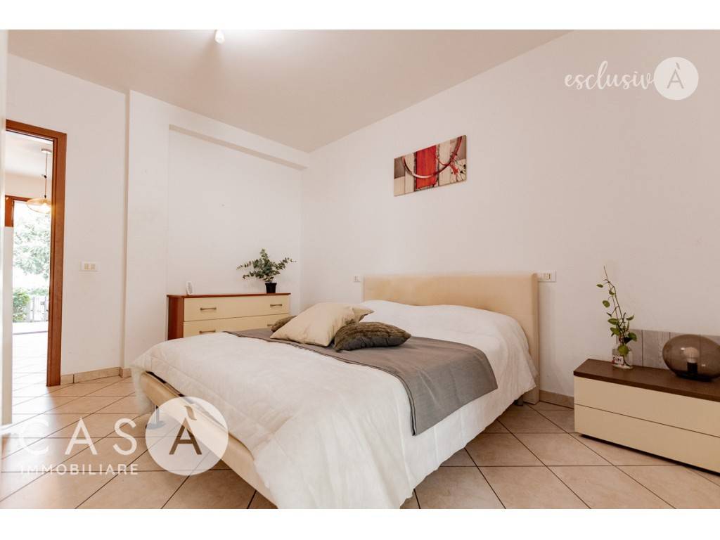 Appartamento a Cervia in Via Garda - Foto 5