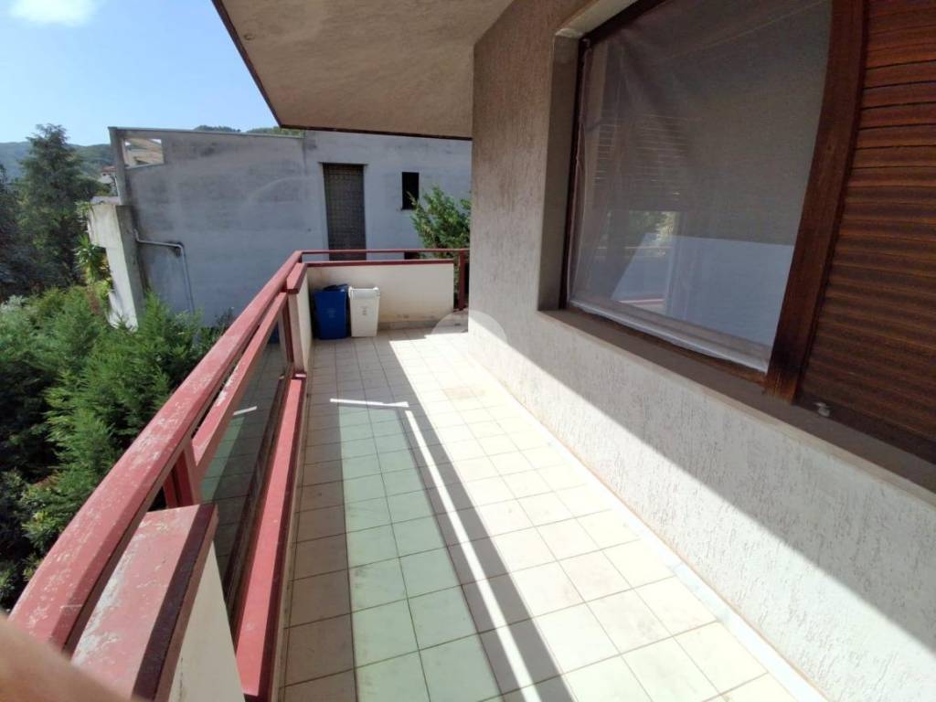 Appartamento a Carolei in Via calabria vadue, 12 - Foto 2