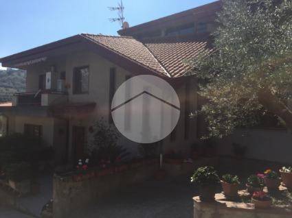 Appartamento a Carolei in Via calabria vadue, 12 - Foto 3