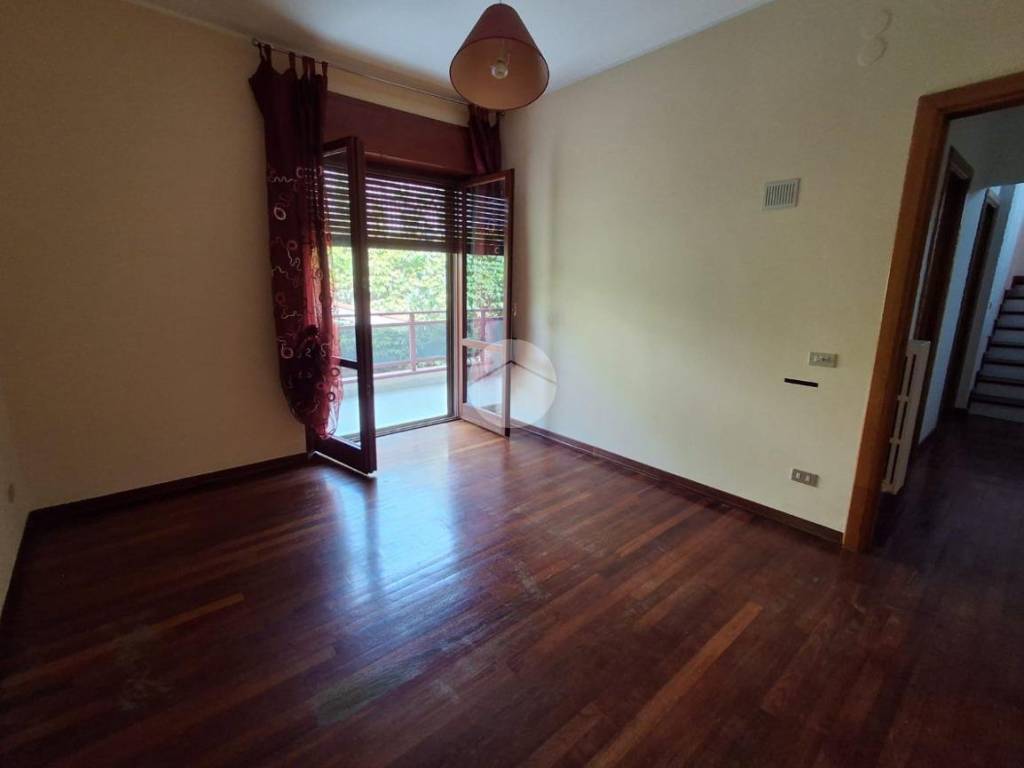 Appartamento a Carolei in Via calabria vadue, 12 - Foto 5