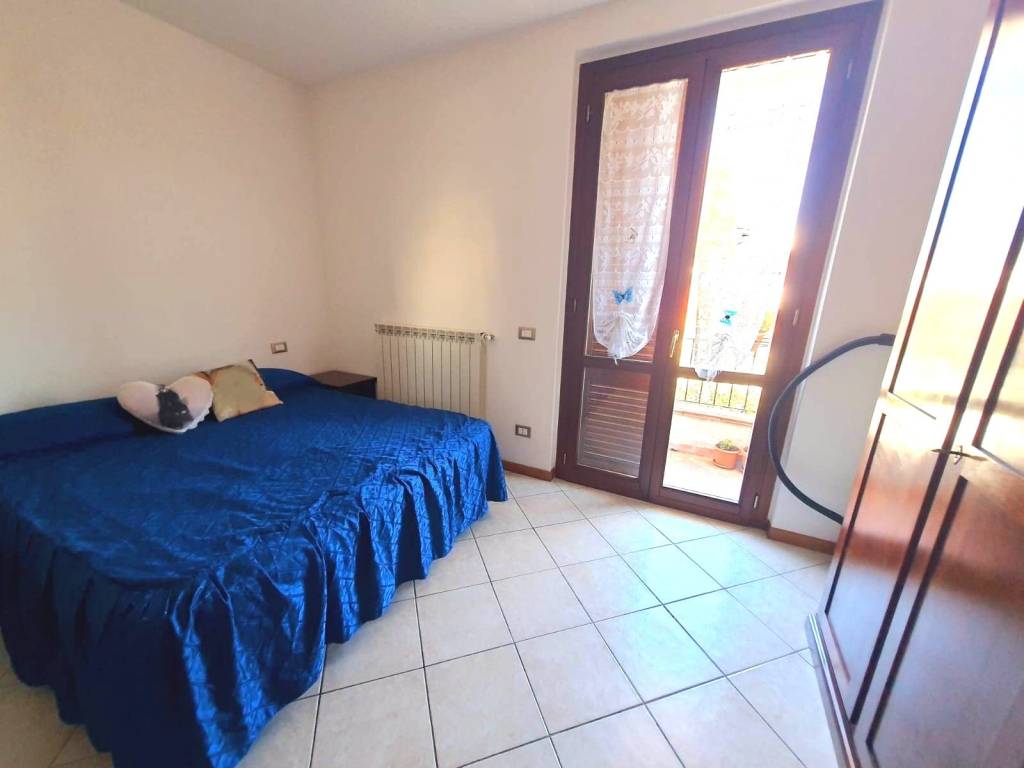 Appartamento a Lucca in Via San Filippo, 232 - Foto 5