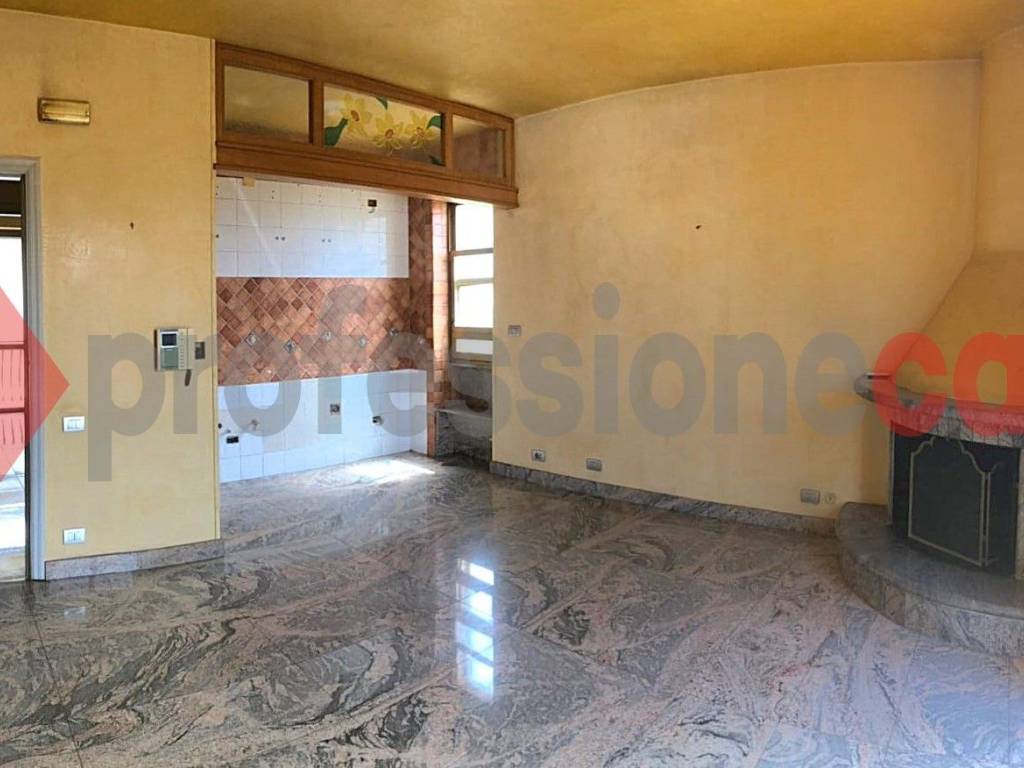 Appartamento a Salerno - Foto 4