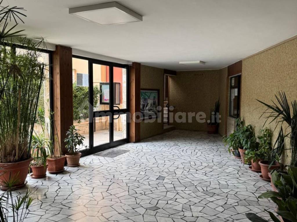 Appartamento a Bari in Via Aristosseno - Foto 3