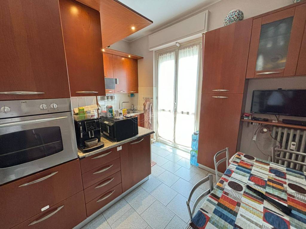 Appartamento a Casale monferrato in Via Bligny - Foto 2