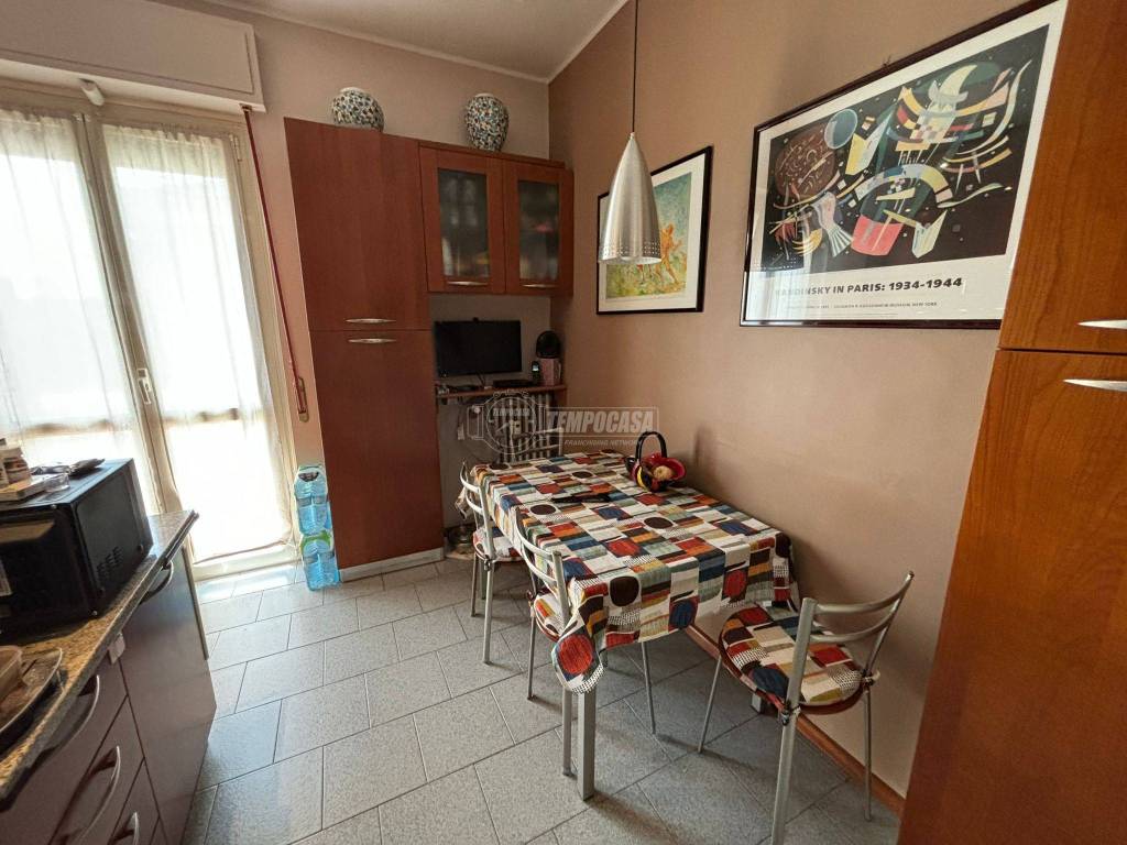 Appartamento a Casale monferrato in Via Bligny - Foto 3