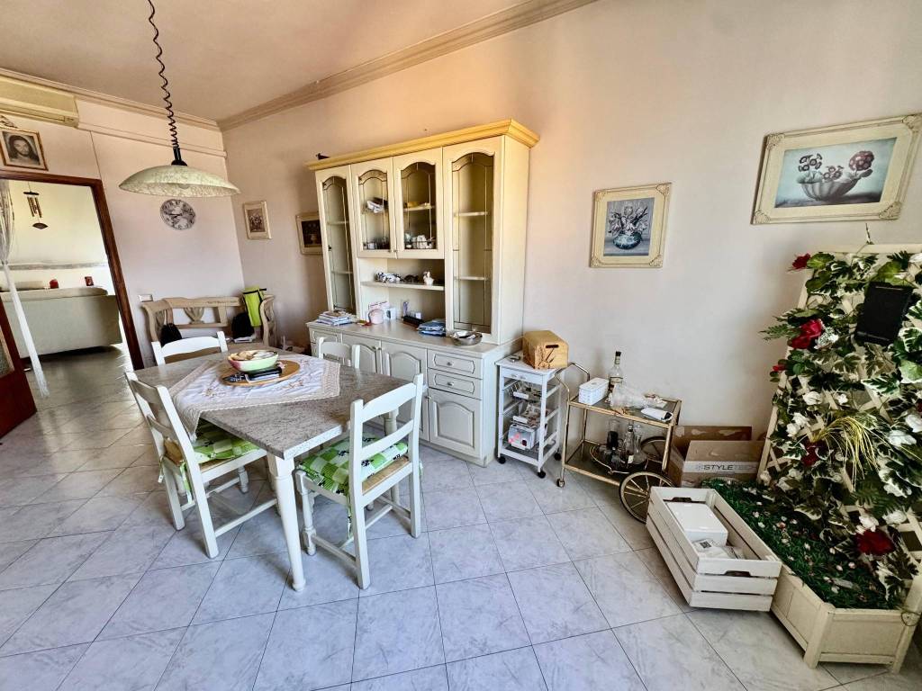 Appartamento a Piacenza in Via Fernando Danelli - Foto 2