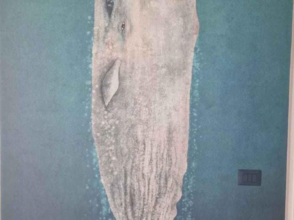 Appartamento a Camaiore - Foto 2