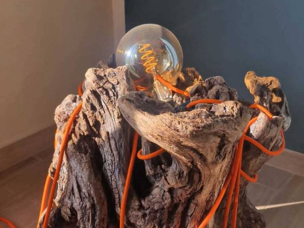 Appartamento a Camaiore - Foto 3