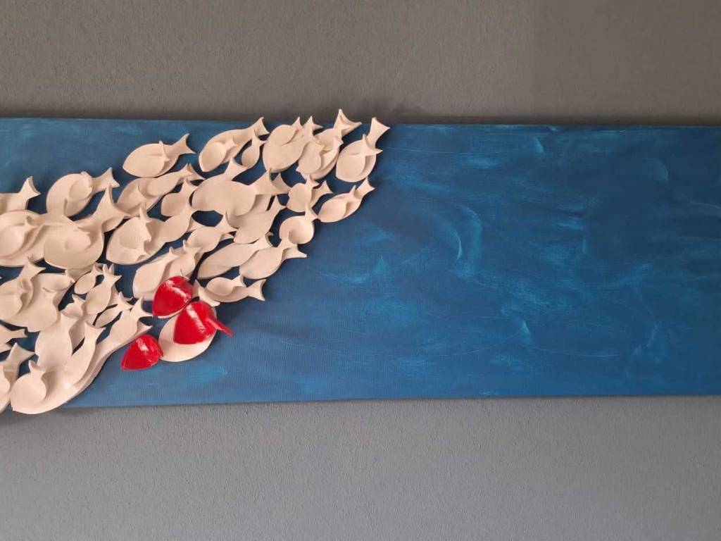 Appartamento a Camaiore - Foto 4