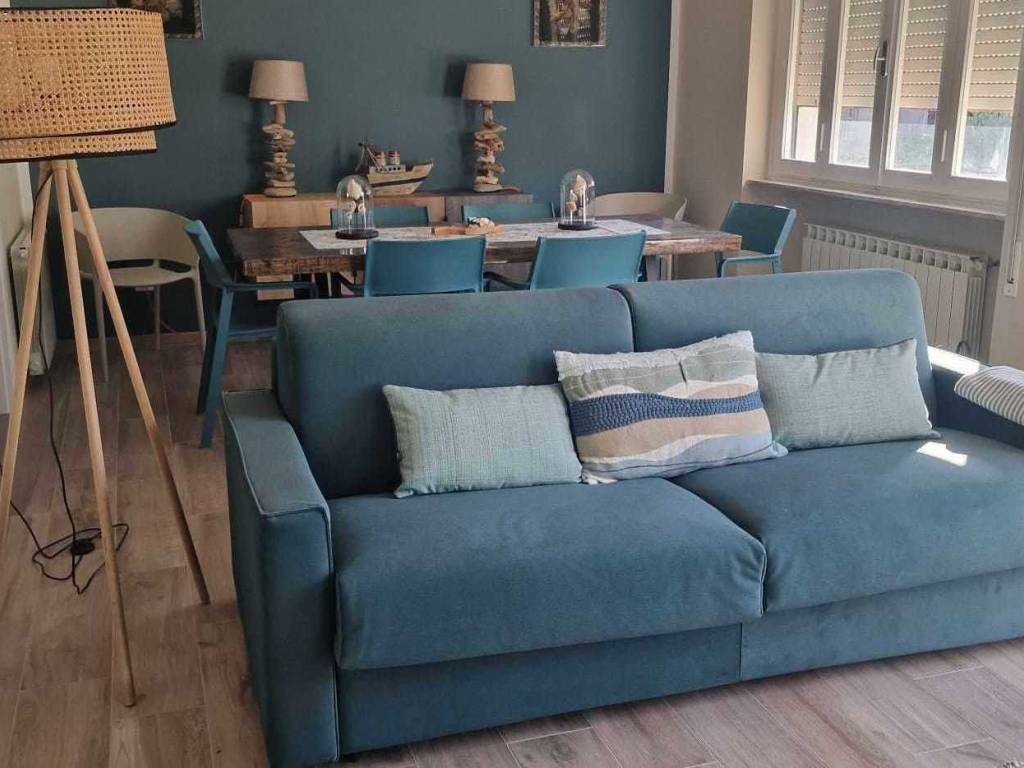 Appartamento a Camaiore - Foto 5