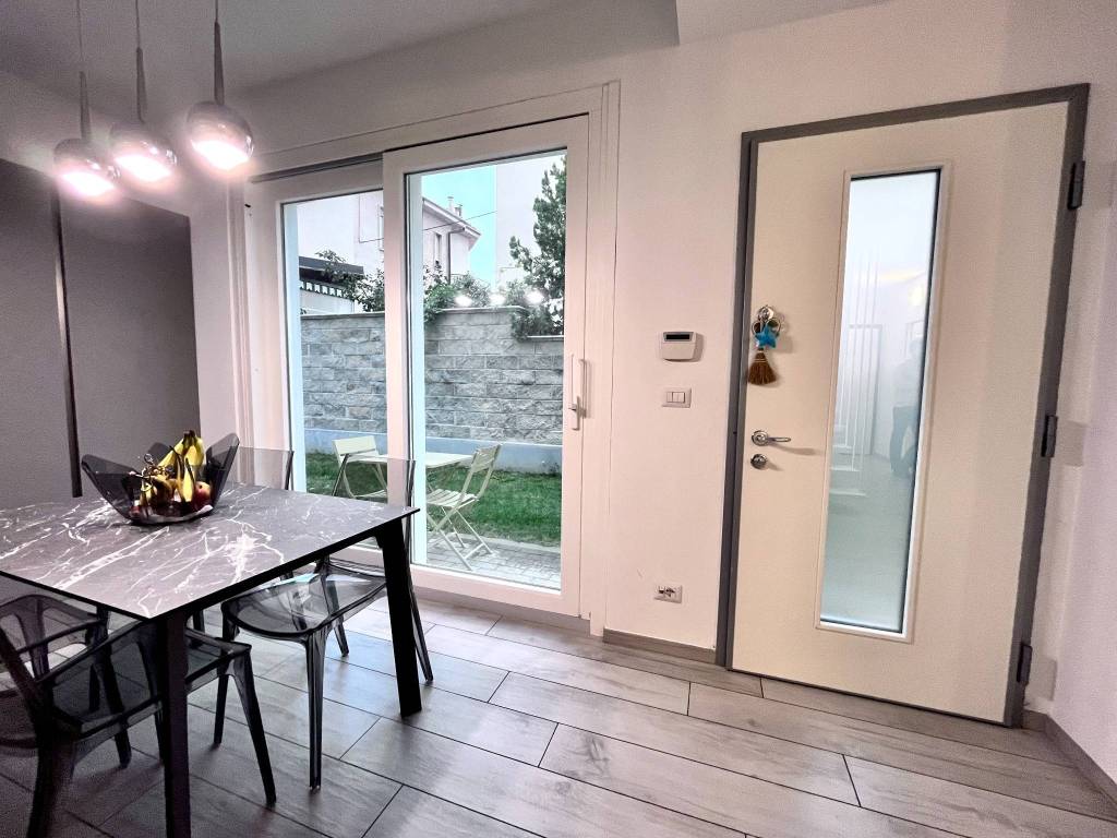 Villa a Asti in Via Pompilio Grandi, 9 - Foto 3