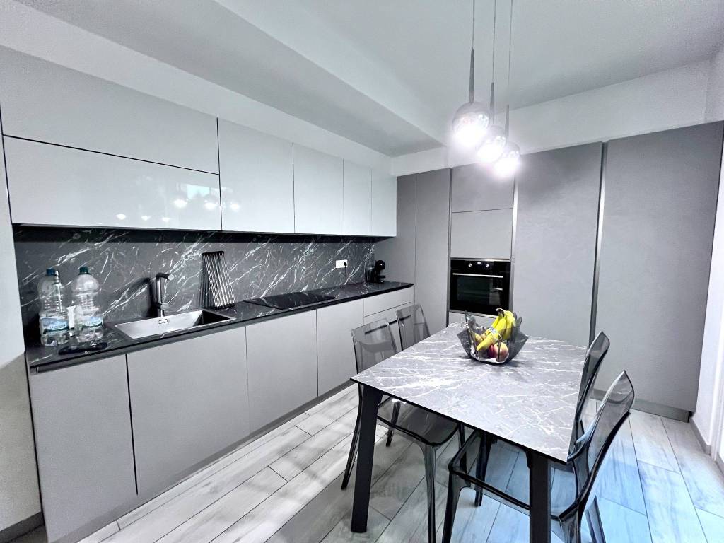 Villa a Asti in Via Pompilio Grandi, 9 - Foto 5