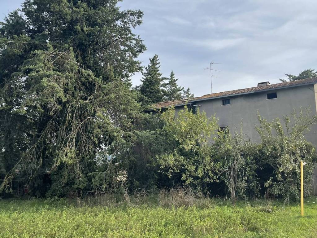 Villa a Perugia - Foto 2