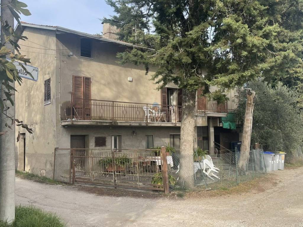 Villa a Perugia - Foto 3