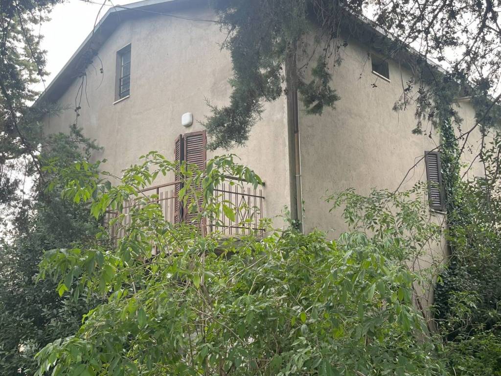 Villa a Perugia - Foto 4