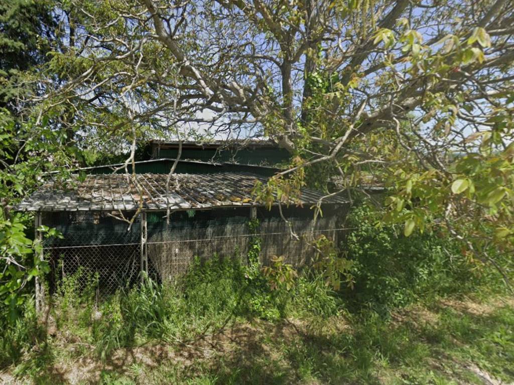 Villa a Perugia - Foto 5