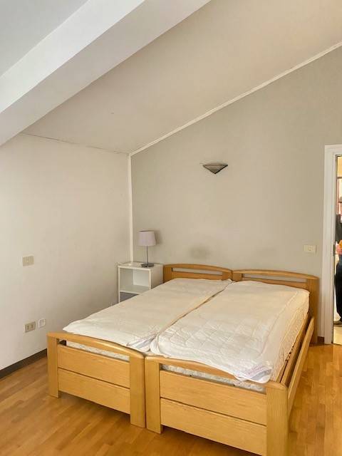 Appartamento a Ferrara - Foto 5