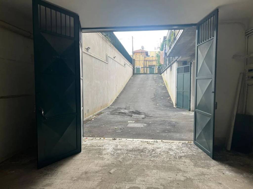 Immobile a Tremestieri etneo in Via Gravina - Foto 2