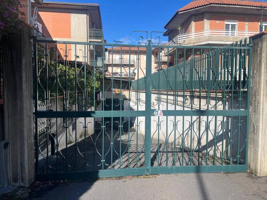 Immobile a Tremestieri etneo in Via Gravina - Foto 4