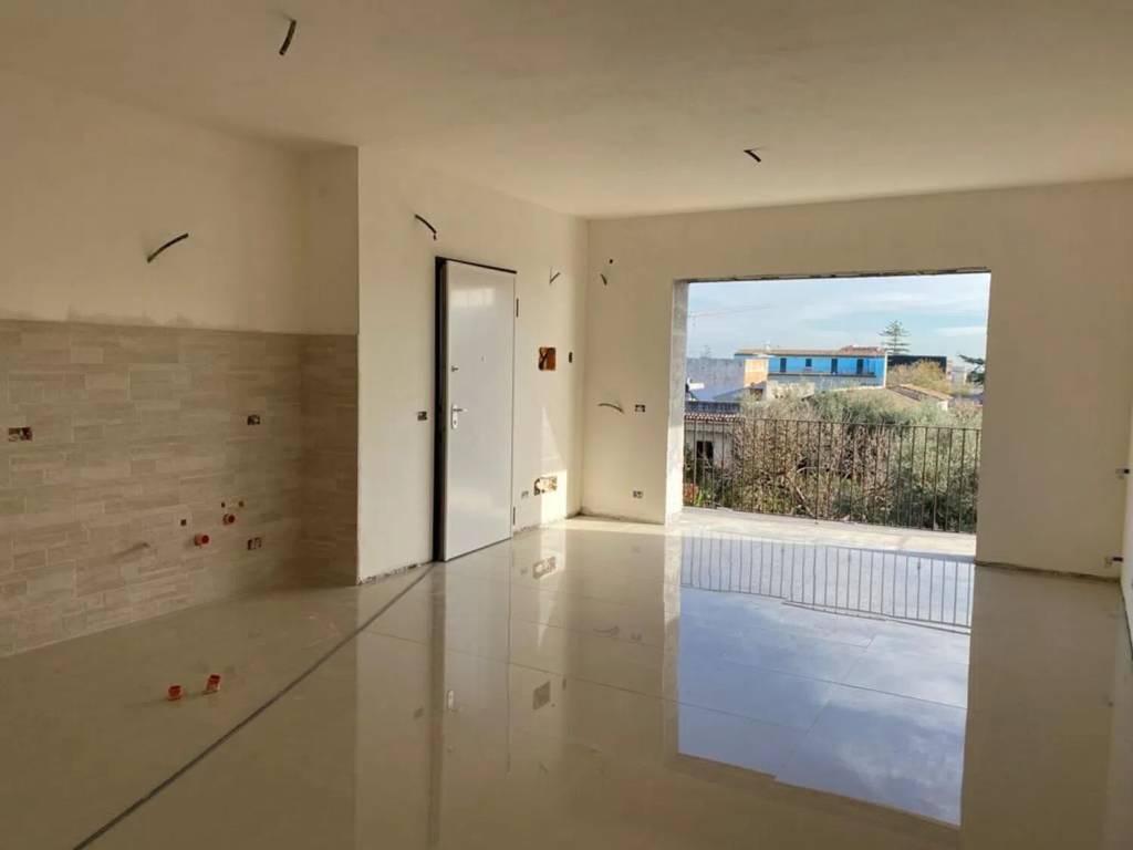 Appartamento a Aci castello in Via Stazzone - Foto 2