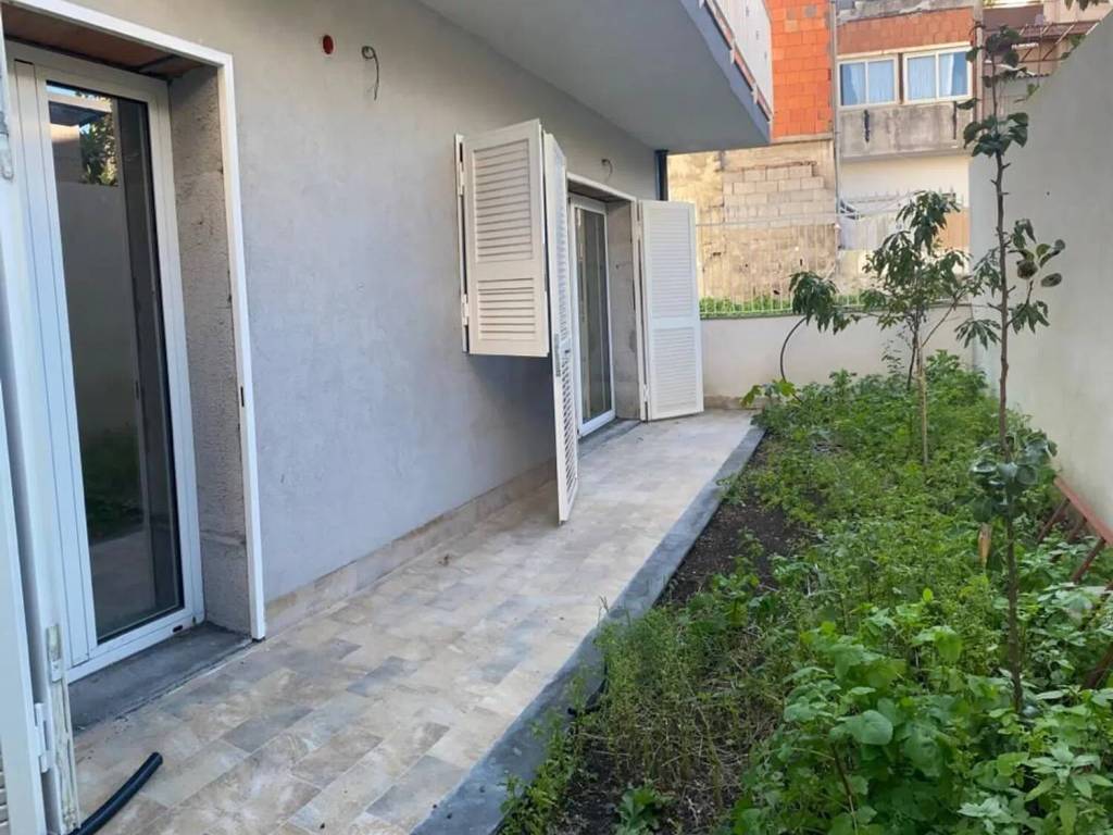 Appartamento a Aci castello in Via Stazzone - Foto 3