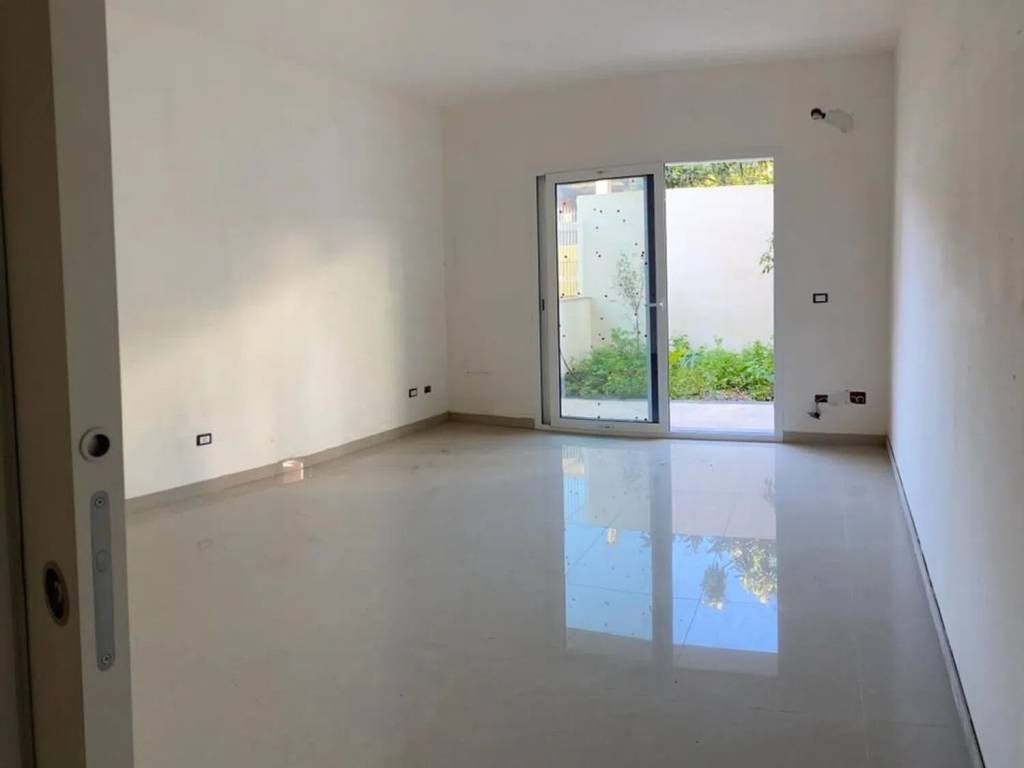 Appartamento a Aci castello in Via Stazzone - Foto 4