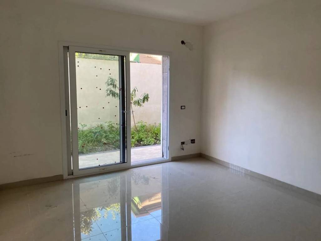 Appartamento a Aci castello in Via Stazzone - Foto 5