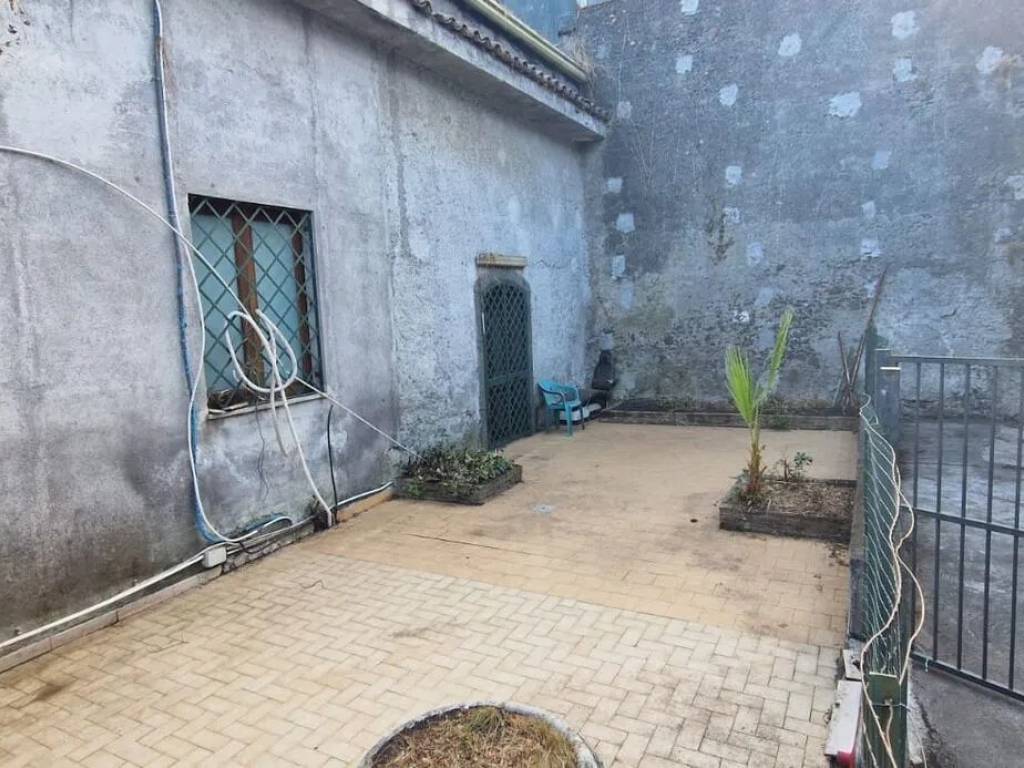Villa a Santa venerina in Santa Venerina No Number - Foto 3