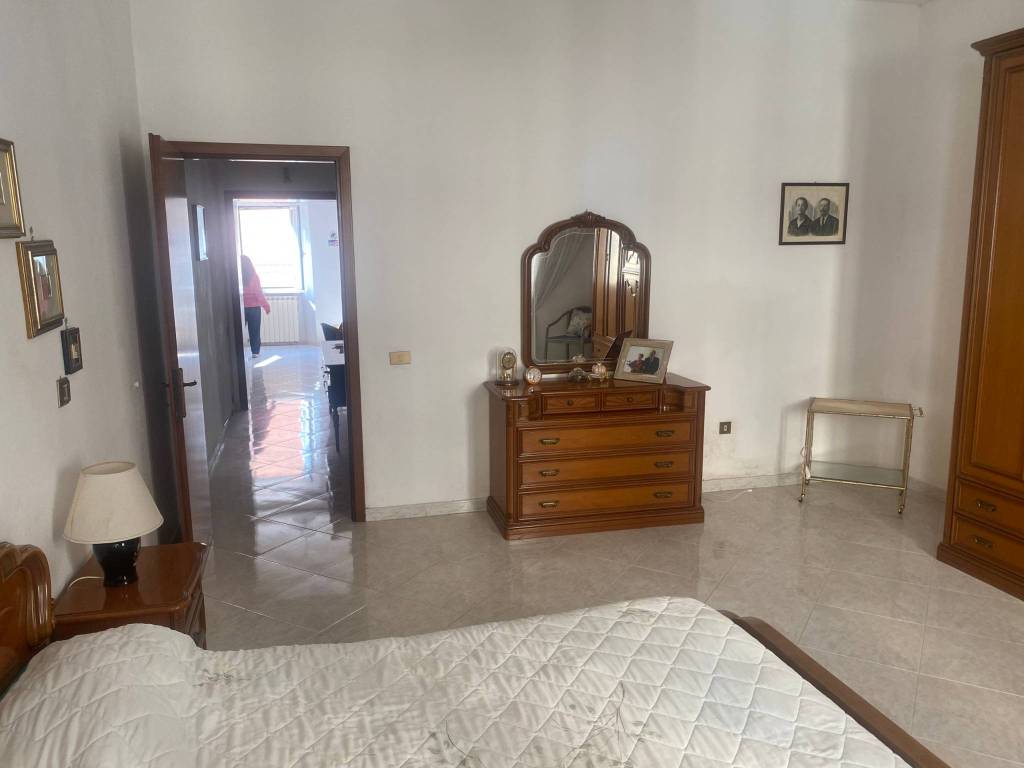 Appartamento a Livorno - Foto 2