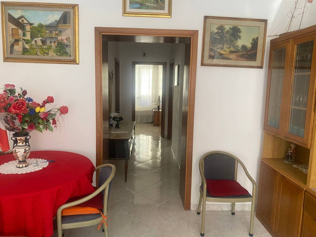 Appartamento a Livorno - Foto 3