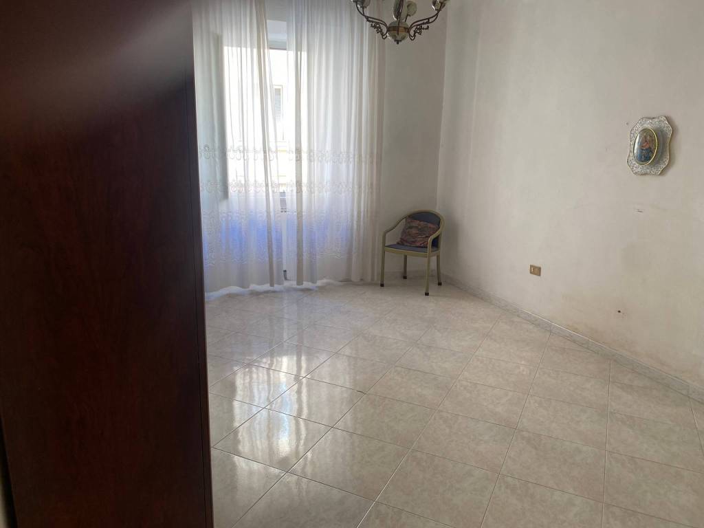 Appartamento a Livorno - Foto 4