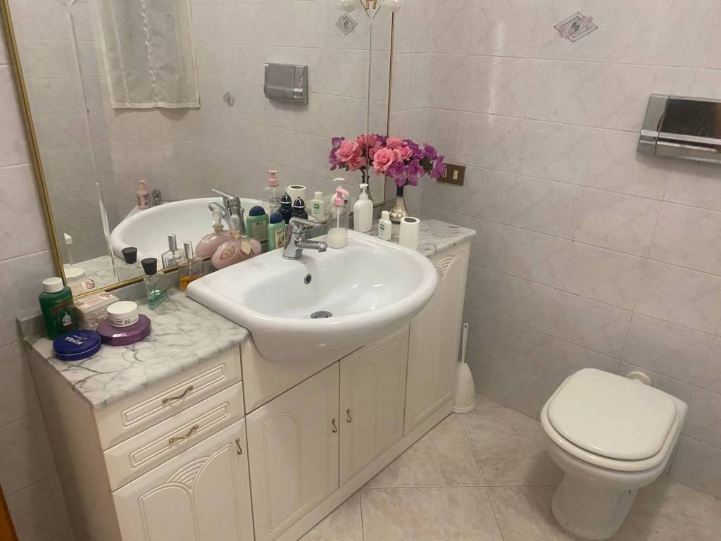 Appartamento a Livorno - Foto 5