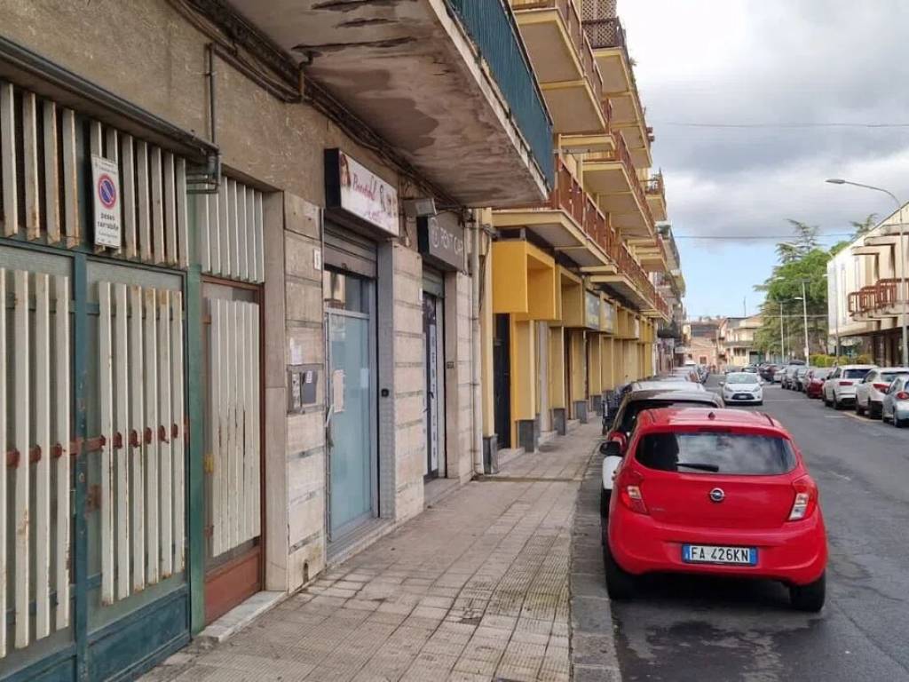 Appartamento a Tremestieri etneo in Corso Sicilia - Foto 2