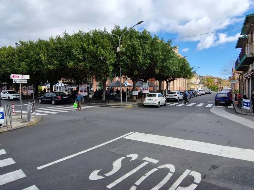 Appartamento a Tremestieri etneo in Corso Sicilia - Foto 3