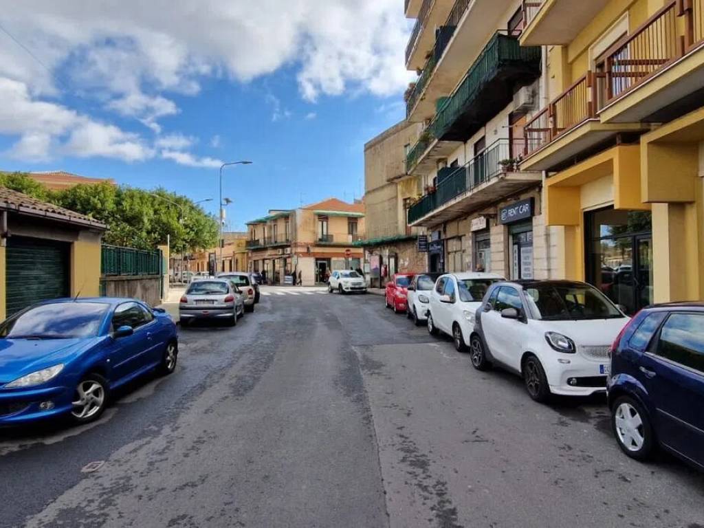 Appartamento a Tremestieri etneo in Corso Sicilia - Foto 4