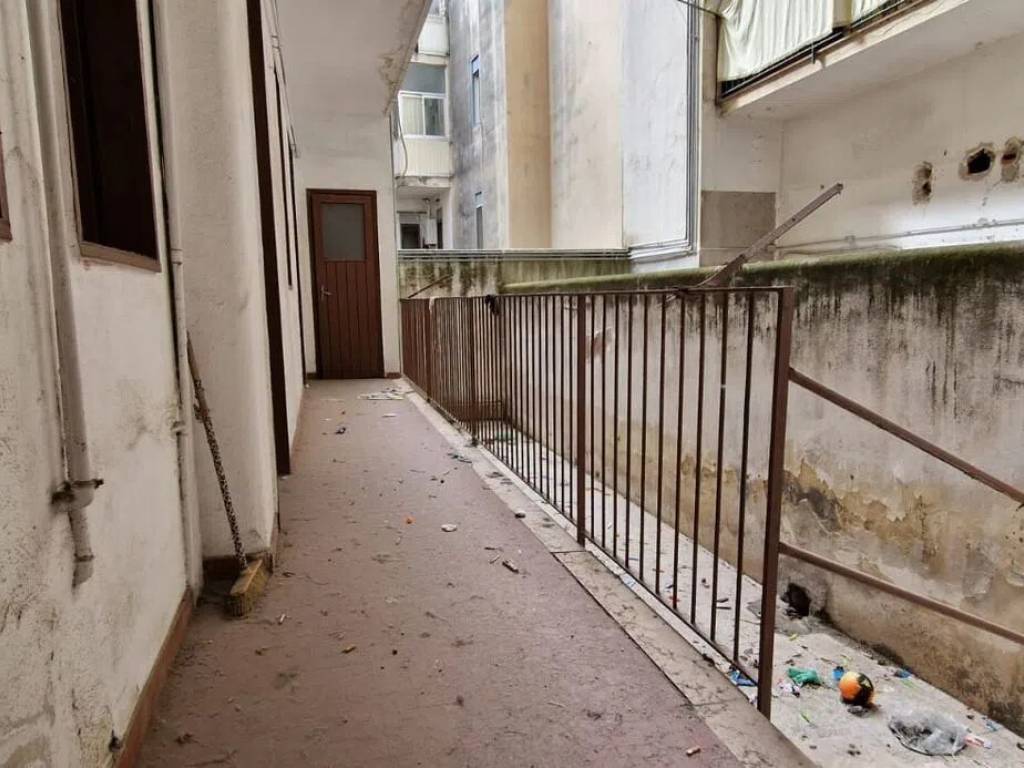 Appartamento a Tremestieri etneo in Corso Sicilia - Foto 5