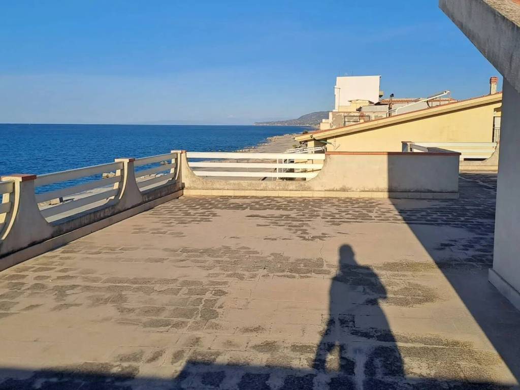 Appartamento a Spadafora in Lungomare Nauloco No Number - Foto 3