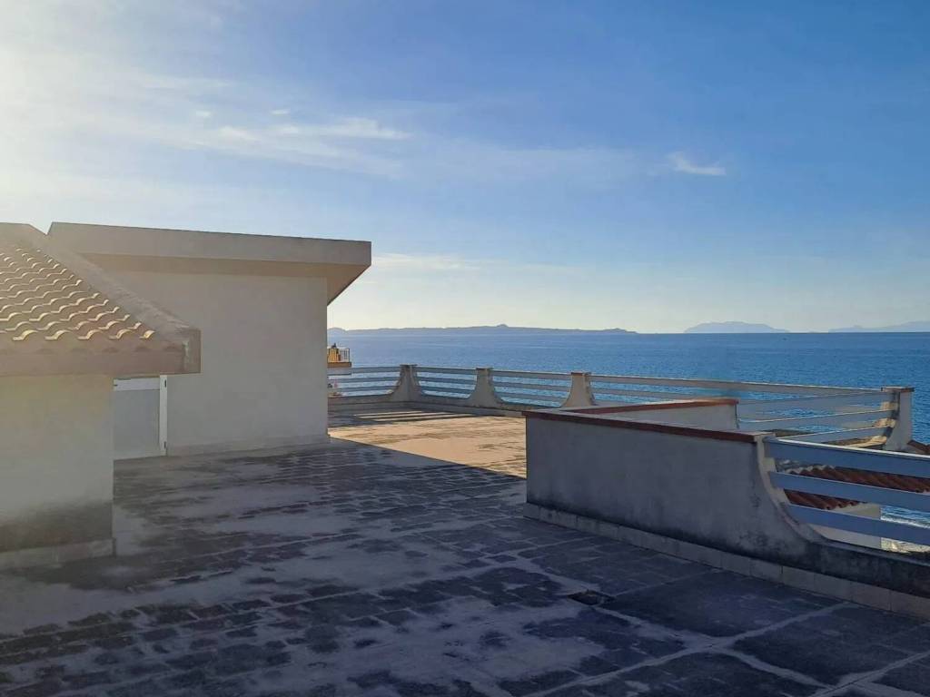 Appartamento a Spadafora in Lungomare Nauloco No Number - Foto 4