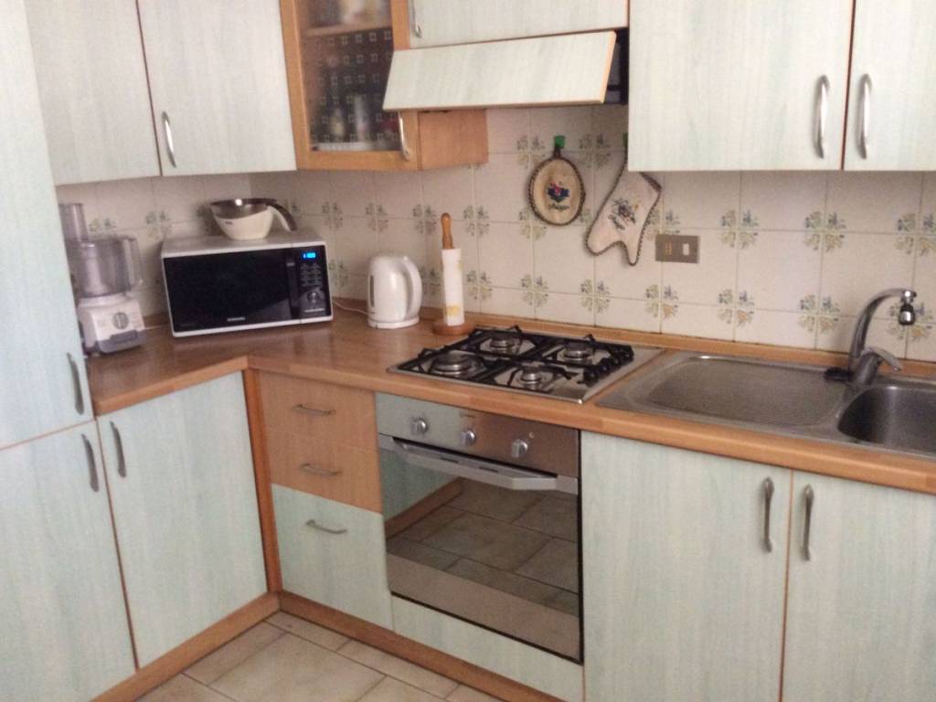 Appartamento a Adria in BOTTRIGHE Strada Spolverin, 0 - Foto 3