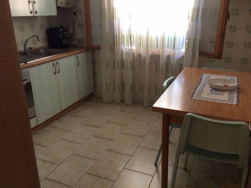 Appartamento a Adria in BOTTRIGHE Strada Spolverin, 0 - Foto 4