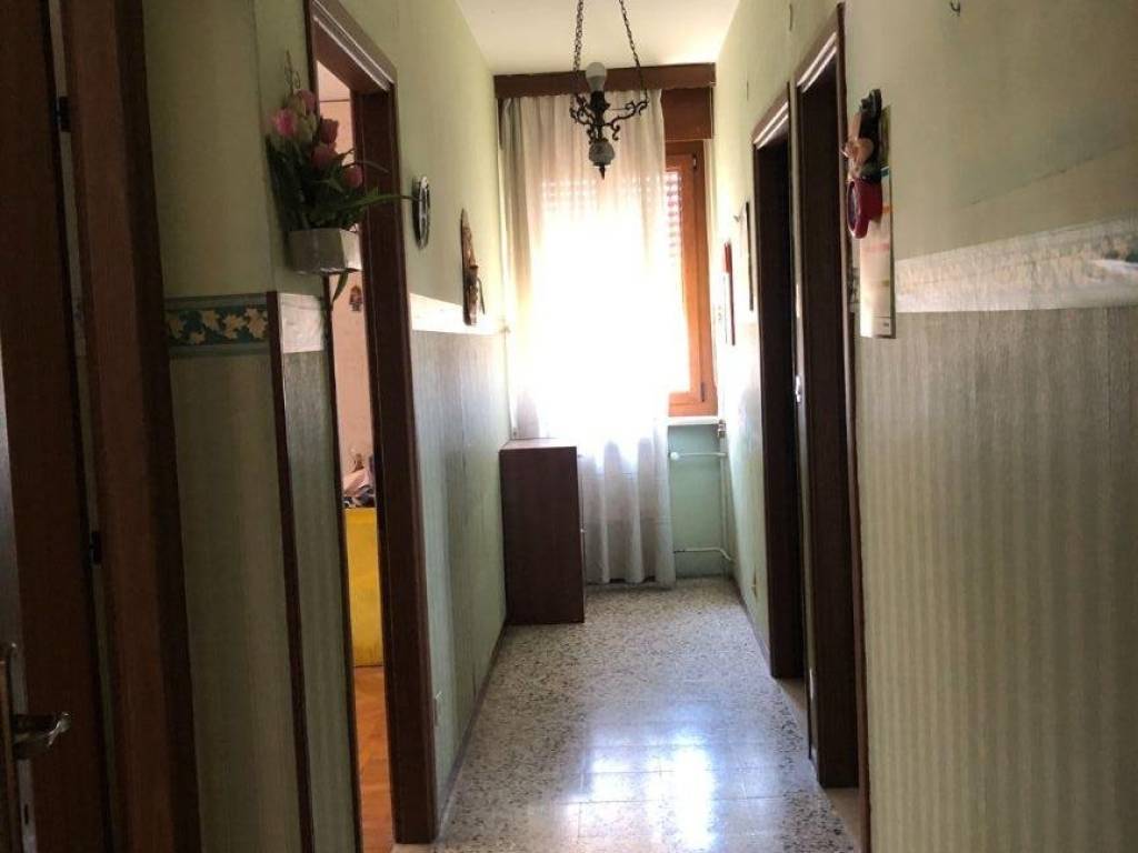 Appartamento a Biella in Strada Antica di Andorno, 42 - Foto 2